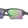 Oakley Flak 2.0 XL OO 9188 F3 Prizm -Oakley Verkäufe Oakley Flak 2 0 XL OO 9188 F3 Prizm.OO9188 F3a