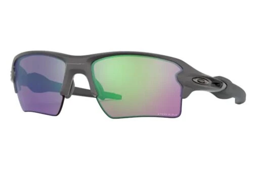 Oakley Flak 2.0 XL OO 9188 F3 Prizm -Oakley Verkäufe Oakley Flak 2 0 XL OO 9188 F3 Prizm.OO9188 F3a