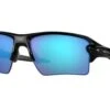 Oakley Flak 2.0 XL OO 9188 F7 Prizm -Oakley Verkäufe Oakley Flak 2 0 XL OO 9188 F7 Prizm.OO9188 F7a