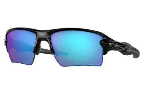 Oakley Flak 2.0 XL OO 9188 F7 Prizm -Oakley Verkäufe Oakley Flak 2 0 XL OO 9188 F7 Prizm.OO9188 F7a