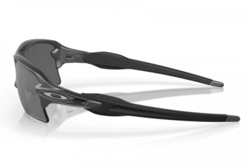 Oakley Flak 2.0 XL OO 9188 F8 Prizm -Oakley Verkäufe Oakley Flak 2 0 XL OO 9188 F8 Prizm.OO9188 F8 1