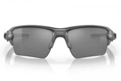 Oakley Flak 2.0 XL OO 9188 F8 Prizm -Oakley Verkäufe Oakley Flak 2 0 XL OO 9188 F8 Prizm.OO9188 F8 2