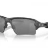 Oakley Flak 2.0 XL OO 9188 F8 Prizm -Oakley Verkäufe Oakley Flak 2 0 XL OO 9188 F8 Prizm.OO9188 F8a