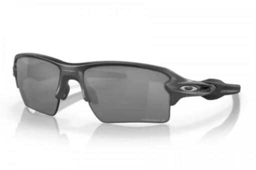 Oakley Flak 2.0 XL OO 9188 F8 Prizm -Oakley Verkäufe Oakley Flak 2 0 XL OO 9188 F8 Prizm.OO9188 F8a