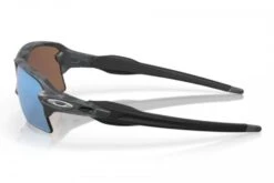 Oakley Flak 2.0 XL OO 9188 G3 Prizm -Oakley Verkäufe Oakley Flak 2 0 XL OO 9188 G3 Prizm.OO9188 G3 1