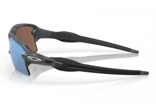 Oakley Flak 2.0 XL OO 9188 G3 Prizm -Oakley Verkäufe Oakley Flak 2 0 XL OO 9188 G3 Prizm.OO9188 G3 1