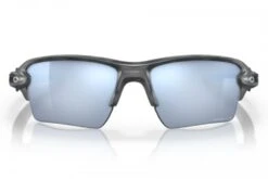 Oakley Flak 2.0 XL OO 9188 G3 Prizm -Oakley Verkäufe Oakley Flak 2 0 XL OO 9188 G3 Prizm.OO9188 G3 2