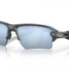 Oakley Flak 2.0 XL OO 9188 G3 Prizm -Oakley Verkäufe Oakley Flak 2 0 XL OO 9188 G3 Prizm.OO9188 G3a