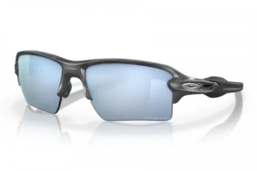 Oakley Flak 2.0 XL OO 9188 G3 Prizm -Oakley Verkäufe Oakley Flak 2 0 XL OO 9188 G3 Prizm.OO9188 G3a