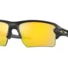 Oakley Flak 2.0 XL OO 9188 H0 -Oakley Verkäufe Oakley Flak 2 0 XL OO 9188 H0 .OO9188 H0a