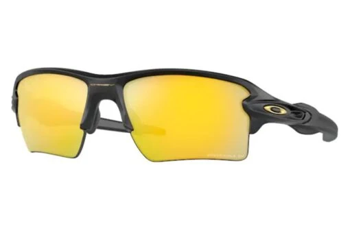 Oakley Flak 2.0 XL OO 9188 H0 -Oakley Verkäufe Oakley Flak 2 0 XL OO 9188 H0 .OO9188 H0a