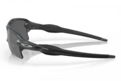 Oakley Flak 2.0 XL OO 9188 H3 Prizm -Oakley Verkäufe Oakley Flak 2 0 XL OO 9188 H3 Prizm.OO9188 H3 1