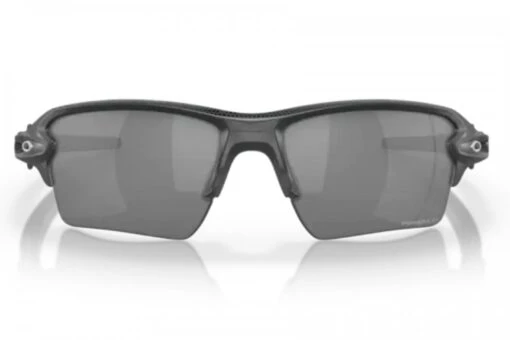 Oakley Flak 2.0 XL OO 9188 H3 Prizm -Oakley Verkäufe Oakley Flak 2 0 XL OO 9188 H3 Prizm.OO9188 H3 2