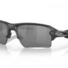 Oakley Flak 2.0 XL OO 9188 H3 Prizm -Oakley Verkäufe Oakley Flak 2 0 XL OO 9188 H3 Prizm.OO9188 H3a