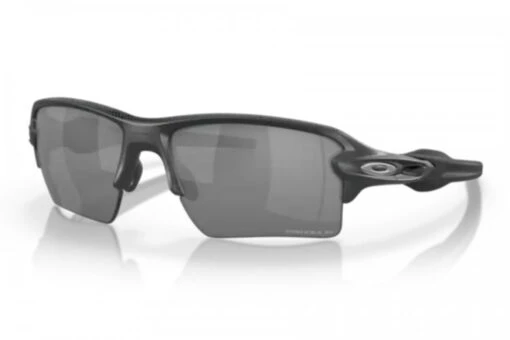 Oakley Flak 2.0 XL OO 9188 H3 Prizm -Oakley Verkäufe Oakley Flak 2 0 XL OO 9188 H3 Prizm.OO9188 H3a