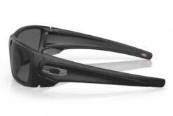 Oakley Fuel Cell OO 9096 29 -Oakley Verkäufe Oakley Fuel Cell OO 9096 29.OO9096 29 1