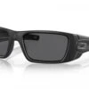 Oakley Fuel Cell OO 9096 29 -Oakley Verkäufe Oakley Fuel Cell OO 9096 29.OO9096 29a