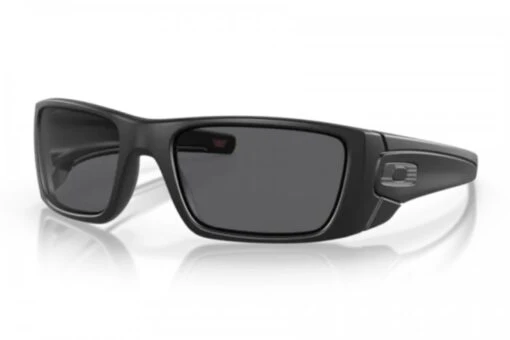 Oakley Fuel Cell OO 9096 29 -Oakley Verkäufe Oakley Fuel Cell OO 9096 29.OO9096 29a