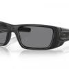 Oakley Fuel Cell OO 9096 30 -Oakley Verkäufe Oakley Fuel Cell OO 9096 30.OO9096 30a