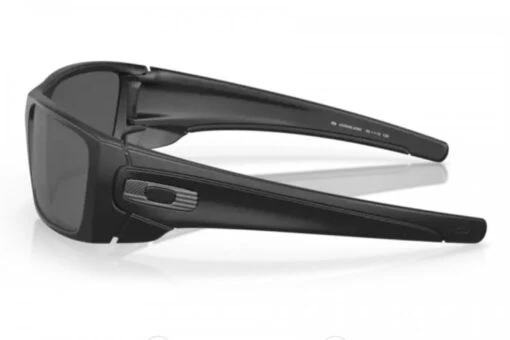 Oakley Fuel Cell OO 9096 82 -Oakley Verkäufe Oakley Fuel Cell OO 9096 82.OO9096 82 1