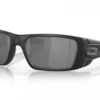 Oakley Fuel Cell OO 9096 82 -Oakley Verkäufe Oakley Fuel Cell OO 9096 82.OO9096 82a