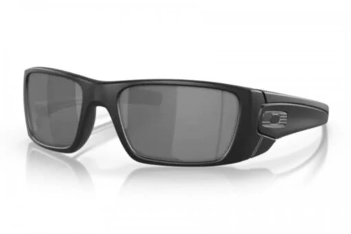 Oakley Fuel Cell OO 9096 82 -Oakley Verkäufe Oakley Fuel Cell OO 9096 82.OO9096 82a