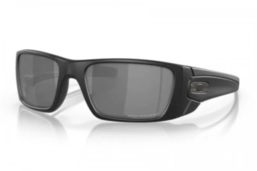 Oakley Fuel Cell OO 9096 B3 -Oakley Verkäufe Oakley Fuel Cell OO 9096 B3.OO9096 B3a