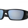 Oakley Fuel Cell OO 9096 D8 -Oakley Verkäufe Oakley Fuel Cell OO 9096 D8.OO9096 D8a