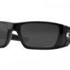 Oakley Fuel Cell OO 9096 J5 -Oakley Verkäufe Oakley Fuel Cell OO 9096 J5.OO9096 J5a