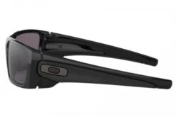 Oakley Fuel Cell OO 9096 K2 -Oakley Verkäufe Oakley Fuel Cell OO 9096 K2.OO9096 K2 2