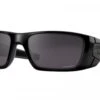 Oakley Fuel Cell OO 9096 K2 -Oakley Verkäufe Oakley Fuel Cell OO 9096 K2.OO9096 K2a