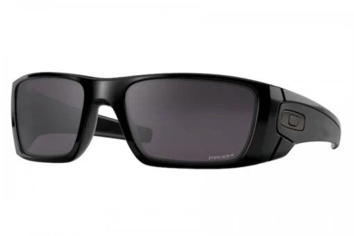 Oakley Fuel Cell OO 9096 K2 -Oakley Verkäufe Oakley Fuel Cell OO 9096 K2.OO9096 K2a