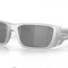 Oakley Fuel Cell OO 9096 M6 -Oakley Verkäufe Oakley Fuel Cell OO 9096 M6.OO9096 M6a