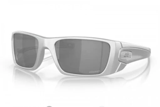 Oakley Fuel Cell OO 9096 M6 -Oakley Verkäufe Oakley Fuel Cell OO 9096 M6.OO9096 M6a