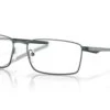 Oakley Fuller OX 3227 10 -Oakley Verkäufe Oakley Fuller OX 3227 10.OX3227 10a