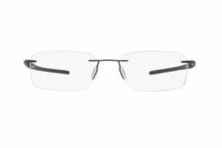 Oakley Gauge 3.1 OX 5126 01 -Oakley Verkäufe Oakley Gauge 3 1 OX 5126 01.OX5126 01 1