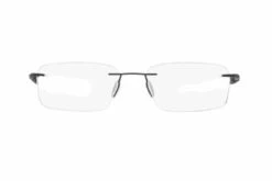 Oakley Gauge 3.1 OX 5126 01 -Oakley Verkäufe Oakley Gauge 3 1 OX 5126 01.OX5126 01 8