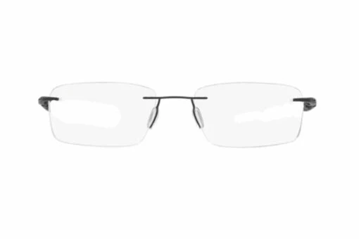 Oakley Gauge 3.1 OX 5126 01 -Oakley Verkäufe Oakley Gauge 3 1 OX 5126 01.OX5126 01 8