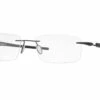 Oakley Gauge 3.1 OX 5126 01 -Oakley Verkäufe Oakley Gauge 3 1 OX 5126 01.OX5126 01a