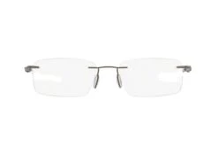 Oakley Gauge 3.1 OX 5126 02 -Oakley Verkäufe Oakley Gauge 3 1 OX 5126 02.OX5126 02 8