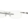 Oakley Gauge 3.1 OX 5126 02 -Oakley Verkäufe Oakley Gauge 3 1 OX 5126 02.OX5126 02a