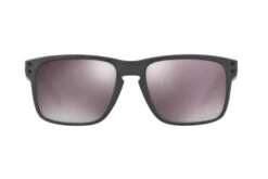 Oakley Holbrook OO 9102 B5 Prizm -Oakley Verkäufe Oakley Holbrook OO 9102 B5 Prizm.OO9102 B5 1