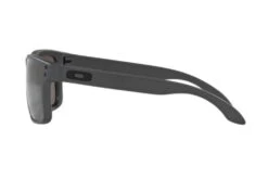 Oakley Holbrook OO 9102 B5 Prizm -Oakley Verkäufe Oakley Holbrook OO 9102 B5 Prizm.OO9102 B5 2