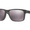 Oakley Holbrook OO 9102 B5 Prizm -Oakley Verkäufe Oakley Holbrook OO 9102 B5 Prizm.OO9102 B5a