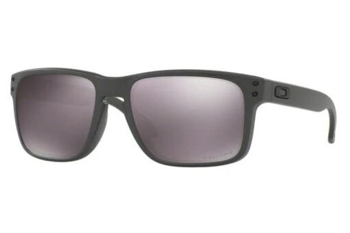 Oakley Holbrook OO 9102 B5 Prizm -Oakley Verkäufe Oakley Holbrook OO 9102 B5 Prizm.OO9102 B5a