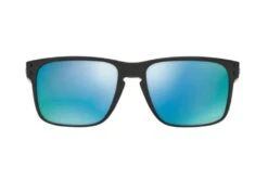 Oakley Holbrook OO 9102 C1 Prizm -Oakley Verkäufe Oakley Holbrook OO 9102 C1 Prizm.OO9102 C1 1