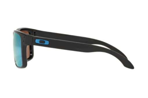 Oakley Holbrook OO 9102 C1 Prizm -Oakley Verkäufe Oakley Holbrook OO 9102 C1 Prizm.OO9102 C1 2