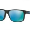 Oakley Holbrook OO 9102 C1 Prizm -Oakley Verkäufe Oakley Holbrook OO 9102 C1 Prizm.OO9102 C1a