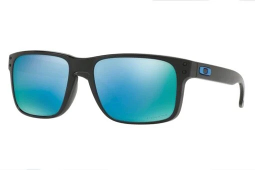 Oakley Holbrook OO 9102 C1 Prizm -Oakley Verkäufe Oakley Holbrook OO 9102 C1 Prizm.OO9102 C1a