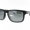 Oakley Holbrook OO 9102 D6 Prizm -Oakley Verkäufe Oakley Holbrook OO 9102 D6 Prizm.OO9102 D6a